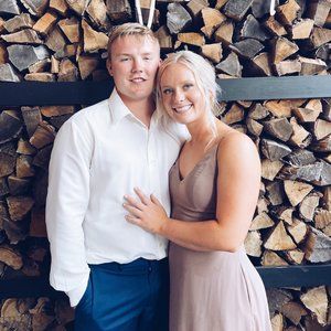 Meet your Posher, Danaē